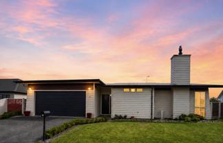 12 Belgrove Place, Waipukurau