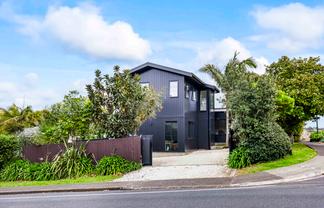 139 Vipond Road, Stanmore Bay