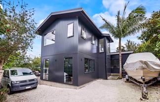 139 Vipond Road, Stanmore Bay