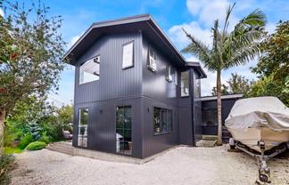 139 Vipond Road, Stanmore Bay