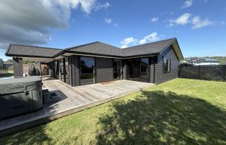 39 Okaia Drive, Kinloch