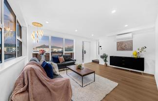 Lot 1/46 Heybridge Street, Manurewa