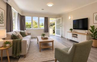 3/35 Alexander Avenue, Papatoetoe
