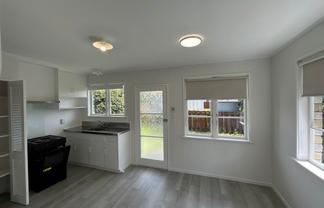 3/35 Alexander Avenue, Papatoetoe