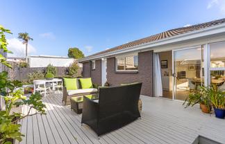 4/73 Moana Avenue, One Tree Hill