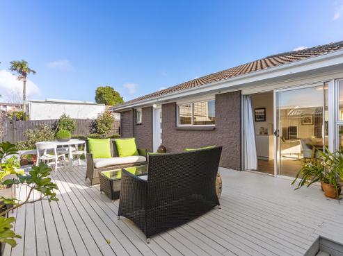 4/73 Moana Avenue, One Tree Hill