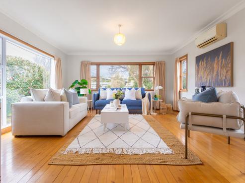 107 Alexander Road, Raumati Beach