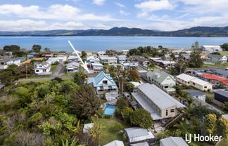 19 Tatai Road, Bowentown