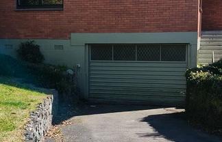 32 Kensington Place, Fairfield