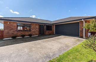 5D James Drive, Bell Block