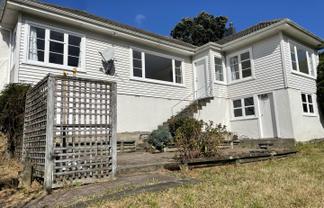 22 Duncan Street, Tawa