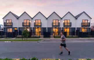 11-21 Harbourside Parade, Hobsonville