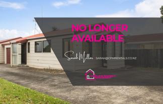 50a Puke Road, Paeroa