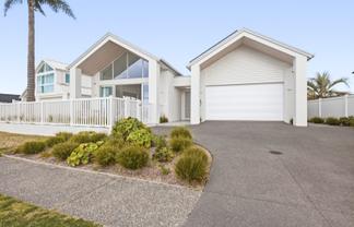24 Montiicola Drive, Papamoa