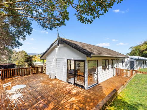 269 Major Drive, Kelson