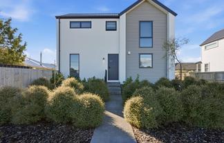 1/31 Edmonds Street, Woolston