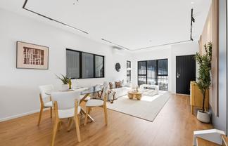 17C Cypress Place, Sunnynook