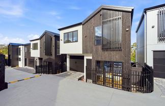 17D Cypress Place, Sunnynook