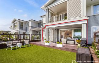 162 Landmark Terrace, Orewa