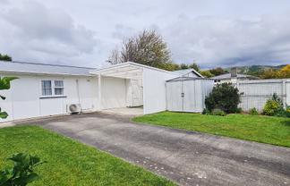 32 Rimu Street, Waikanae