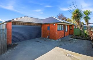 32a Diamond Avenue, Spreydon