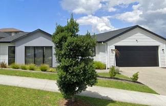50 Godfrey Drive, Millwater