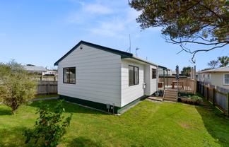6A Parakai Street, Paraparaumu