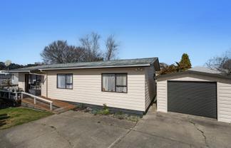 9A Barry Avenue, Whakatane