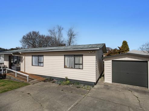 9A Barry Avenue, Whakatane