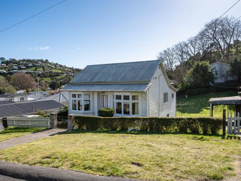 7 Alfred Street, Nelson South