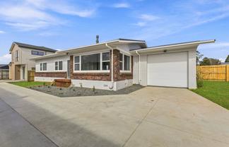 Lot 1/30 Landscape Road, Pukekohe