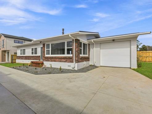 30 Landscape Road, Pukekohe