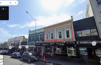 2/47-49 Devon Street East, New Plymouth