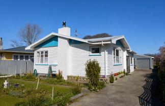 4 Hyla Road, Haumoana