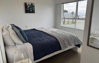 Northland - Address withheld