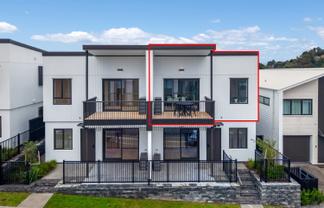 1B Ngarahu Lane, Stonefields