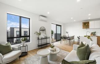 1B Ngarahu Lane, Stonefields