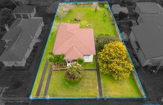 6 James Road, Manurewa