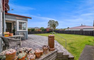 58 Pembroke Road, Stratford