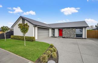 78 Georgina Street, Marshland