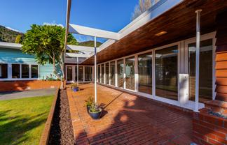 36 Norton Park Ave, Fairfield