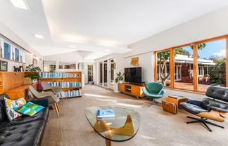 36 Norton Park Ave, Fairfield
