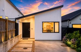 21 Biokovo Street, Massey