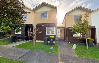 14 Opito Way, East Tamaki
