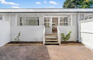 4/408 Ellerslie Panmure Highway, Mount Wellington