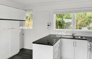15/56 View Road, Mount Eden