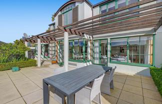 10/22 Killarney Street, Takapuna
