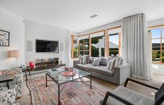 10/22 Killarney Street, Takapuna