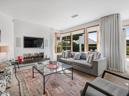 10/22 Killarney Street, Takapuna