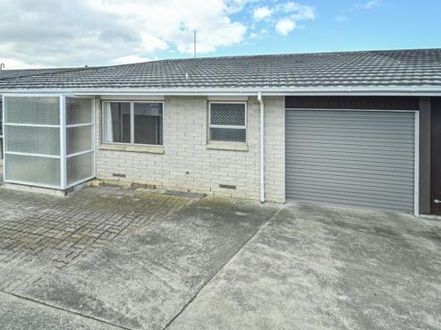 2/510 Charles Street, Saint Leonards
